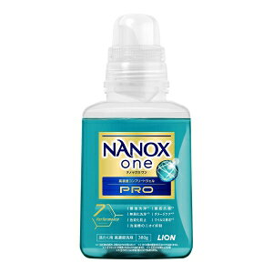 yz NANOX one imbNX  PRO { (380g)  t