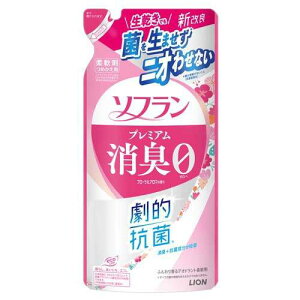 CI \t v~AL _ t[A} ߂p (380ml) _ t