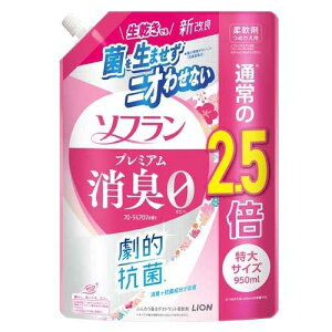 CI \t v~AL _ t[A}  ߂p (950ml) _ t