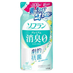 CI \t v~AL _ tbVO[A} ߂p (380ml) _ t