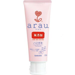 T arau.(AE) n~KL (120g) lp