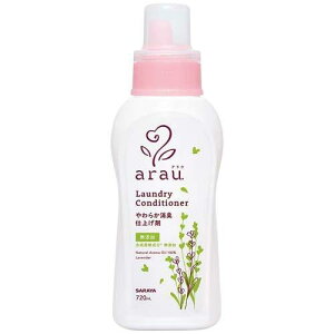 T arau.(AE) ߗނ̂Ȃ߂炩dグ { (720ml) _ t