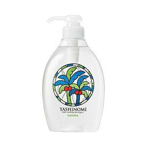 T Vm~ ؁EHp { (500ml) HpY