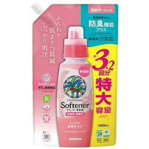 T Vm~ _ l 3.2 (1500ml) _ t