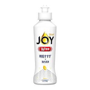 yyz P&G WC JOY WۃWC RpNg ̍ { 170ml Hp