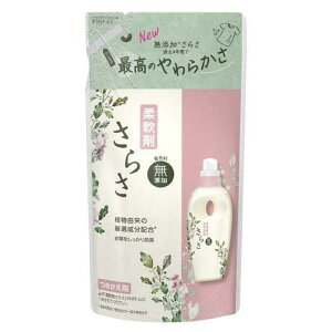 ynkz炳 _ l (380ml)  t