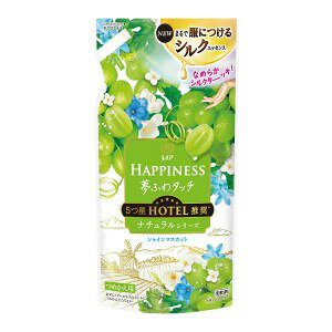 ynkz P&G mAnslX ӂ^b` VC}XJbg ߂p (370ml) _
