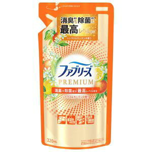 yz P&G t@u[Y v~A VgXK[f l (320ml) pF