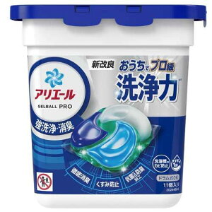 yz P&G AG[ WF{[ v W{TCY { (11) p