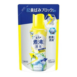 ynkz P&G mA ϕx L Rۃr[Y ΂݃ubJ[ VgXzCg̍l֗p (365ml) _