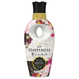 PG mA nslX ӂ^b` _ FxbgubTt[ { (450ml)  t
