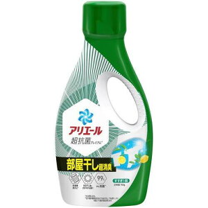PG AG[ Rۃv~A L V { (700g)  t