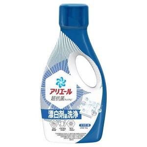 PG AG[ Rۃv~A Y܋ ł₩ȍ { (700g)  t