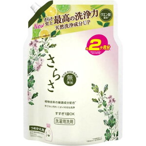 PG 炳 WF W{TCY ߂ (1490g)  t