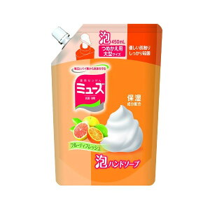 yAz~[Y Anh\[vW t[eBtbV e ߂p(450ml)