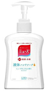 yAz@p@t̃~[Y[{]@250ml@nh\[v