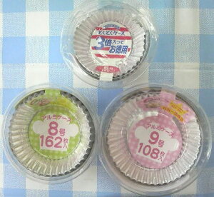 y Tz@A~P[X@p@1@ٓ₨̏Ɂ@