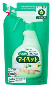 񂽂}Cybg ߂p (350mL)