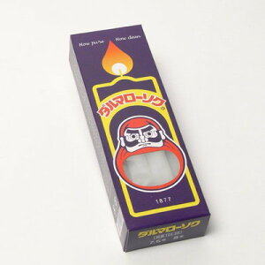 CX̂낤 _} 7.5 8{ (225g)