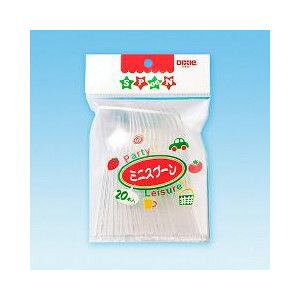 y scbz fLV[ ~jXv[ (20{) Jg[ ĝ Xv[