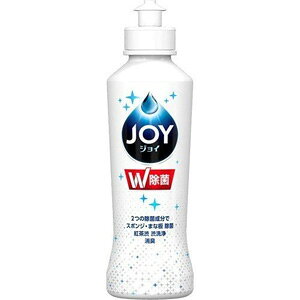 y Tz ۃWC RpNg Hp { (175ml) 2̏ېW