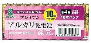 AhRtH[g v~A AJdr P4` (10{)