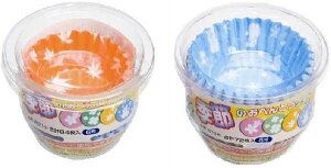 yz@dqWɂgIG߂̂ٓP[X@1@@@@ٓ₨̏Ɂ@