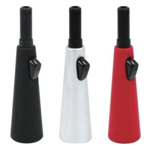 CebN@D΃X(MW-LT-G8)@1{@KXC^[@JԂgp\