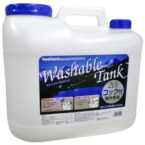 yTz EHbVu^N i`^CvRbNt 20L@y֌t ^N G݁z