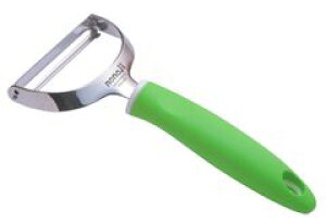 ̂̂@Lxcs[[ ނ XCT[ ؂