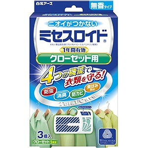 yzyA[Xz@~ZXCh@N[[bgp@3@1Nh@hEhJrELE΂ݖh~