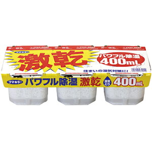 t}L[  (400ml×3pbN) 