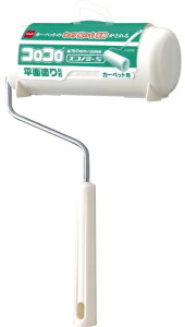 RR GRm~[ STCY C2150 (1{) J[ybgN[i[ zR ̖ ԕ |