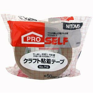 yTzjgY@NtgSe[v(1)e[vpi@pe[v@Ke[v