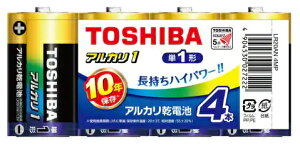 yTz  AJdr P1` 4{pbN LR20AN-4MP [LR20AN4MP]