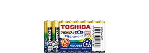 �y�� scb T�z ���� �܂Ƃ߃p�b�N �������n�C�p���[ �A���J��1 LR03AN 8MP�i�P4�` 8�{���j �A���J�����d�r