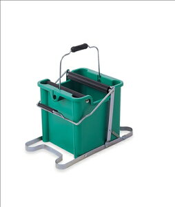 eg bvi C^ Xebvt (1g)