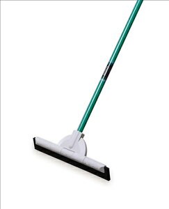 �e�����g �t���[�h���C���[ 40cm (1�{)