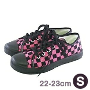 fB[X Xj[J[ `FbN STCY (1) Rbgfނ̂ȃXj[J[