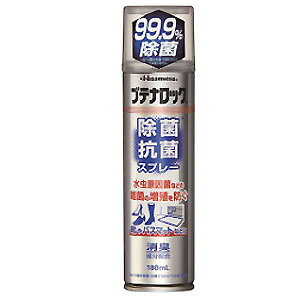 yAz v ueibN ۍRۃXv[ (180ml) CoX}bgȂǂɐގGۂ̑BhI