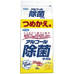 yAz t}L[ AR[ۃ^I ߂p (80) AR[  R