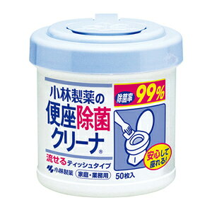 ѐ ֍ۃN[i ƒEƖp { (50) ֍ۃV[g eBbV^Cv