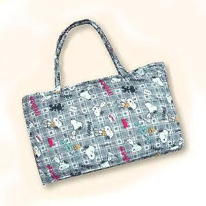 �X�k�[�s�[ �����Q 7�_�Z�b�g (1�Z�b�g) �����^�тɌy���E�֗��I�ۈ牀�̂����Q�Z�b�g��