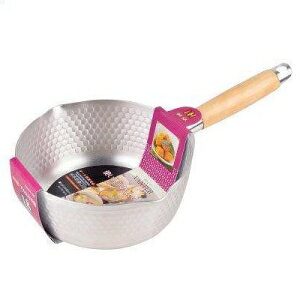 @e IHΉ A~ s 18cm HB-187 (1) 炦ɕ֗ȏTCY ᕽ