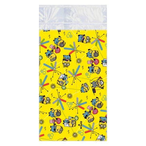 ynkz_CC ~jIY \tgpbN eBV (150g) ֗ȃtbNt̐ɗeBV