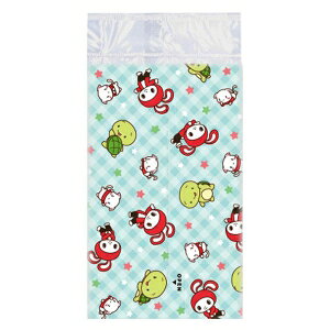 ynkz_CC ܂VX^[Y \tgpbN eBV (150g) ֗ȃtbNt̐ɗeBV