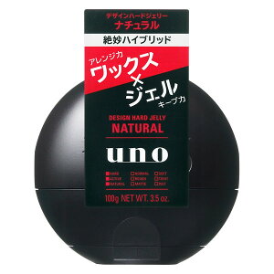 yTz UNO (E[m) fUCn[hWF[ ii`j 100g t@CgDfC X^CO