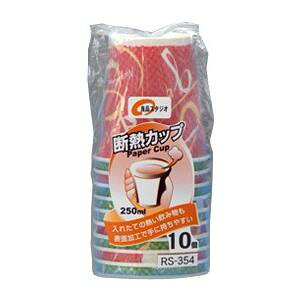 fLV[ BS fM Jbv 250ml (10Jbv) ĝăJbv