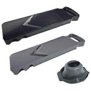 �؂ꖡ���Q�̃X���C�T�[�Z�b�g NEW �}���`�J�b�^�[ 3�_�Z�b�g (1�Z�b�g) �L�b�`���p�i