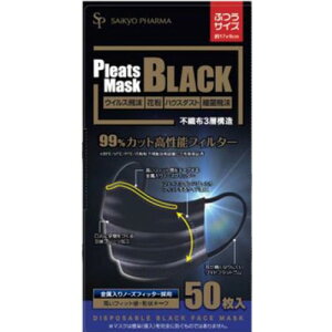 TCLE }XNSP ӂTCY (50) }XN